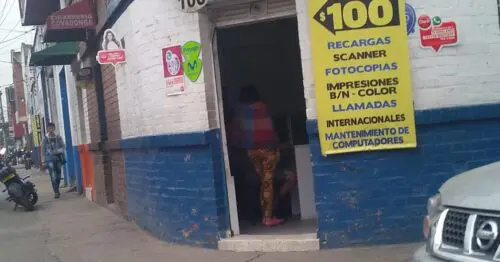 MINUTOS TODO OPERADOR CALLE 15 BOGOTÁ MINUTOS TODO OPERADOR CALLE 15 BOGOTÁ